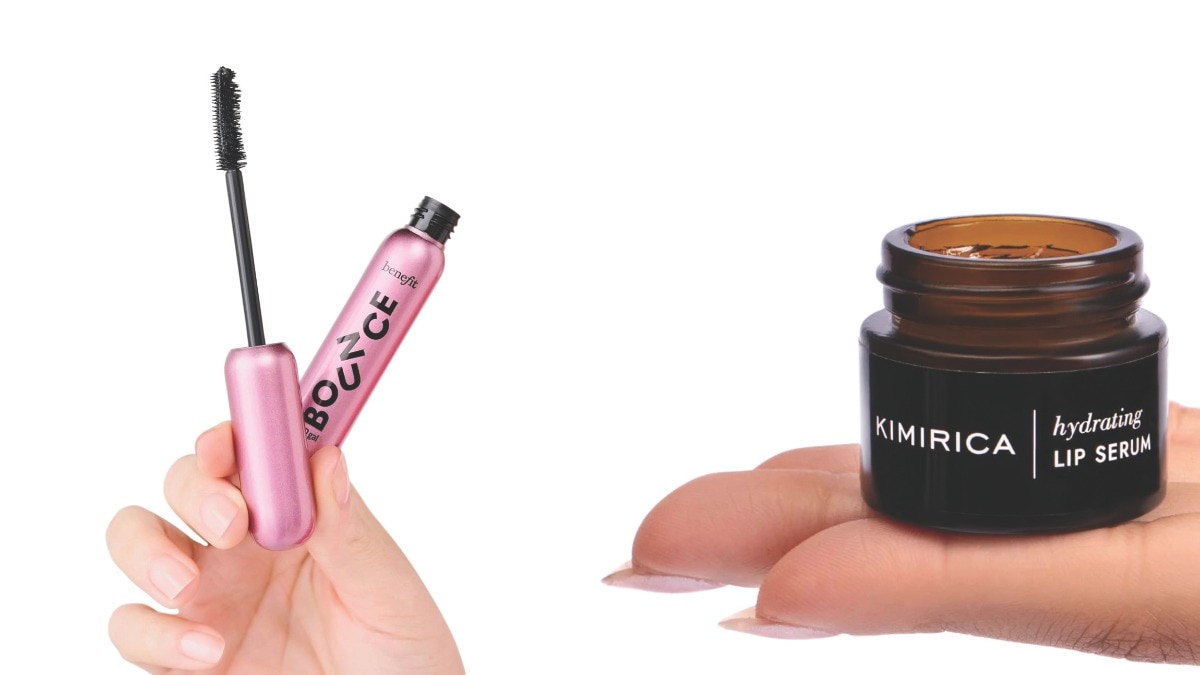 Harper's Bazaar India