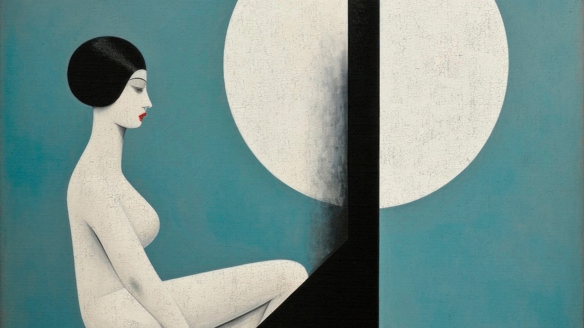 Harper's Bazaar India