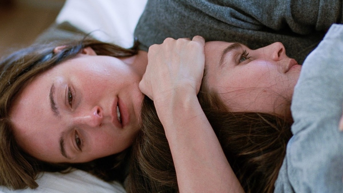 Harper's Bazaar India