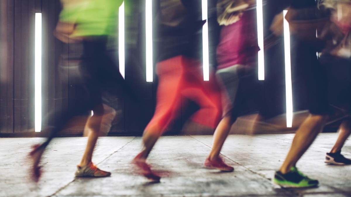 Harper's Bazaar India