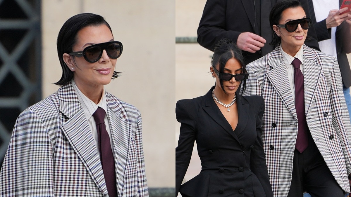 Harper's Bazaar India