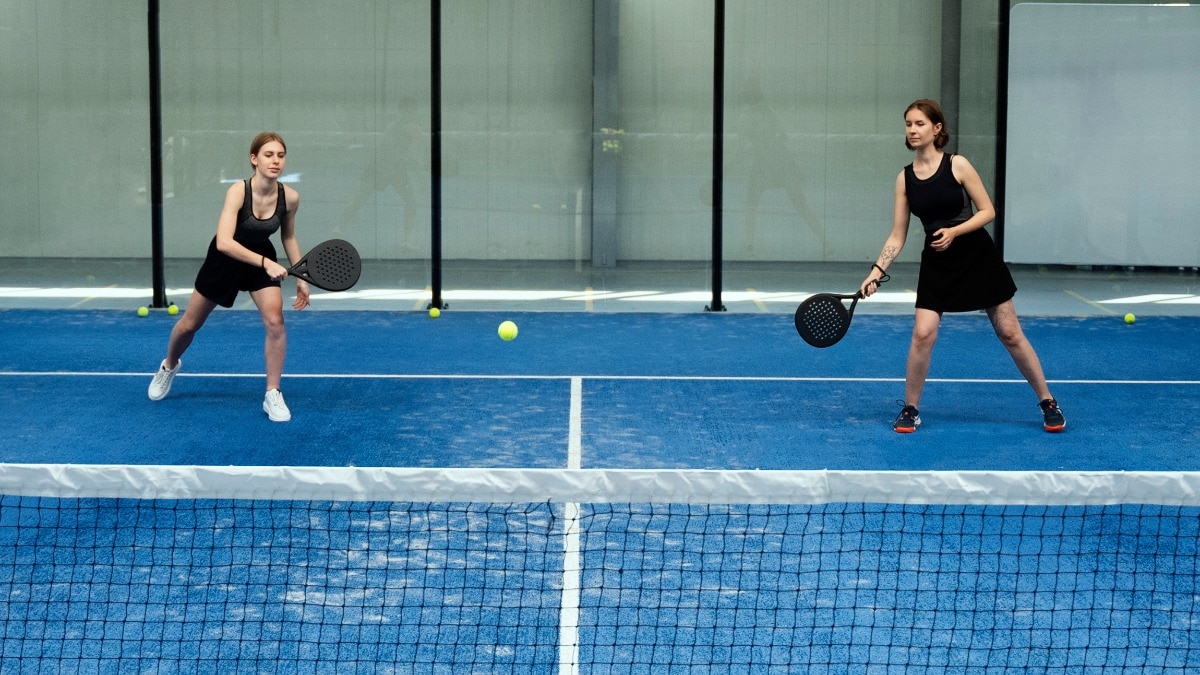 Harper's Bazaar India