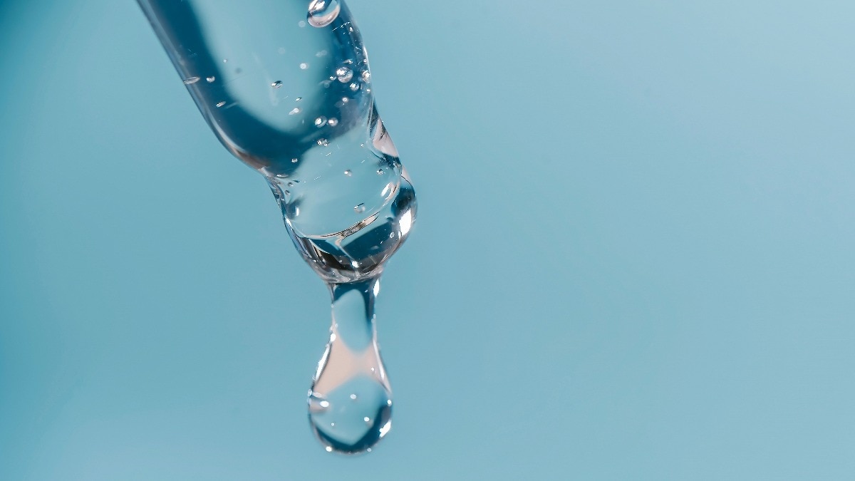 Harper's Bazaar India