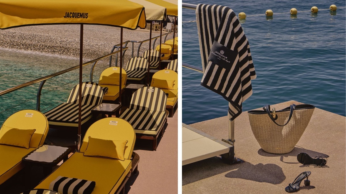 Harper's Bazaar India