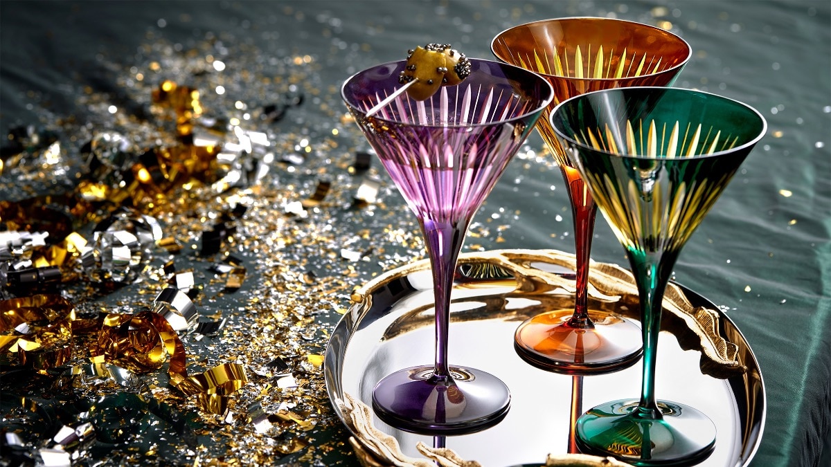 Harper's Bazaar India