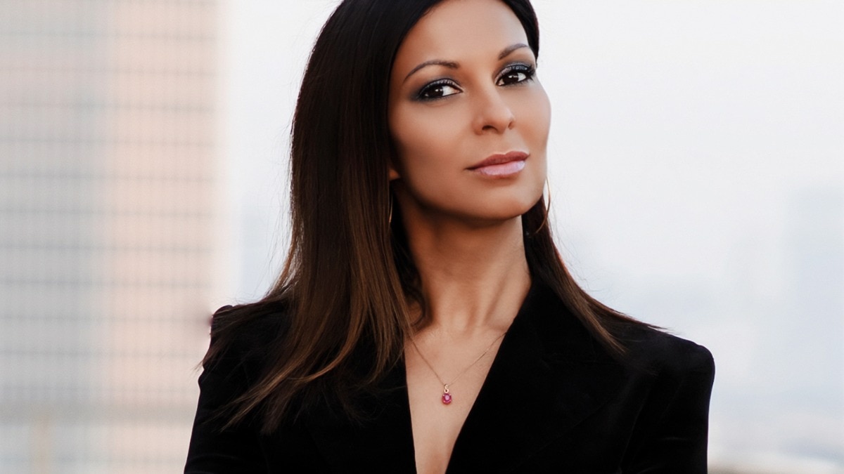 Harper's Bazaar India