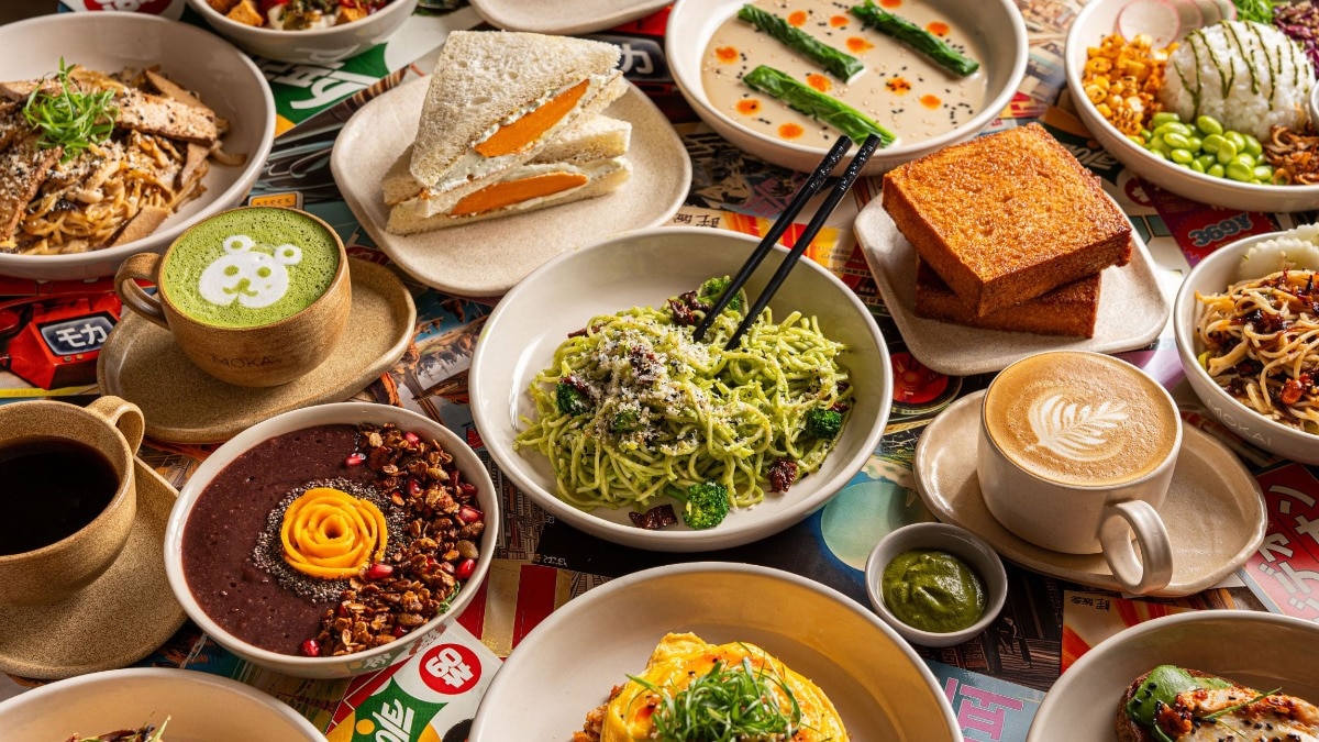 Harper's Bazaar India