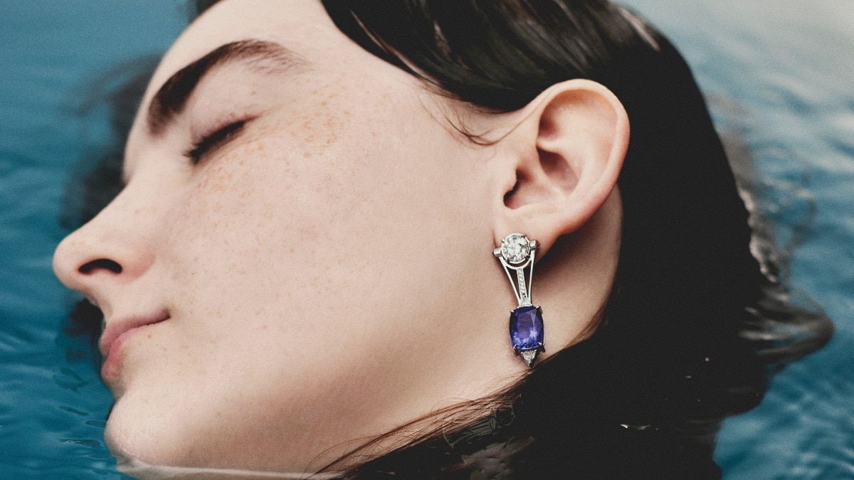 Harper's Bazaar India