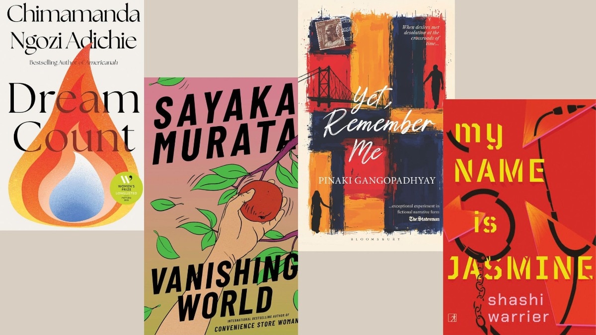 Harper's Bazaar India