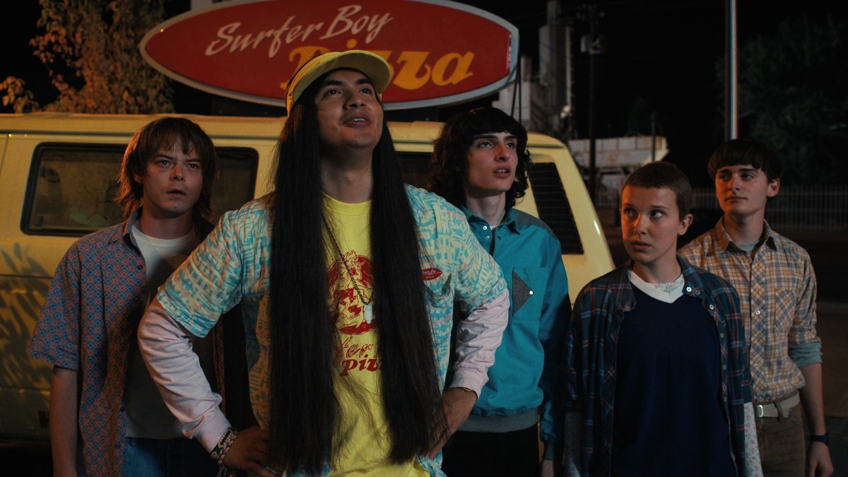 Harper's Bazaar India