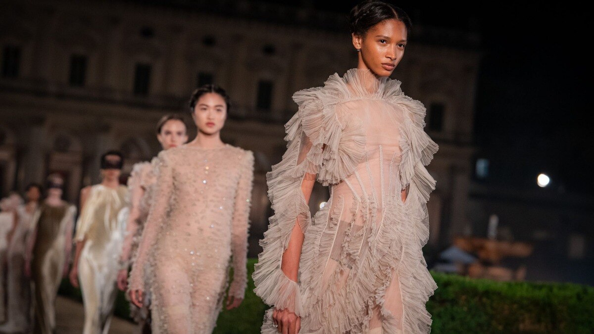 Harper's Bazaar India