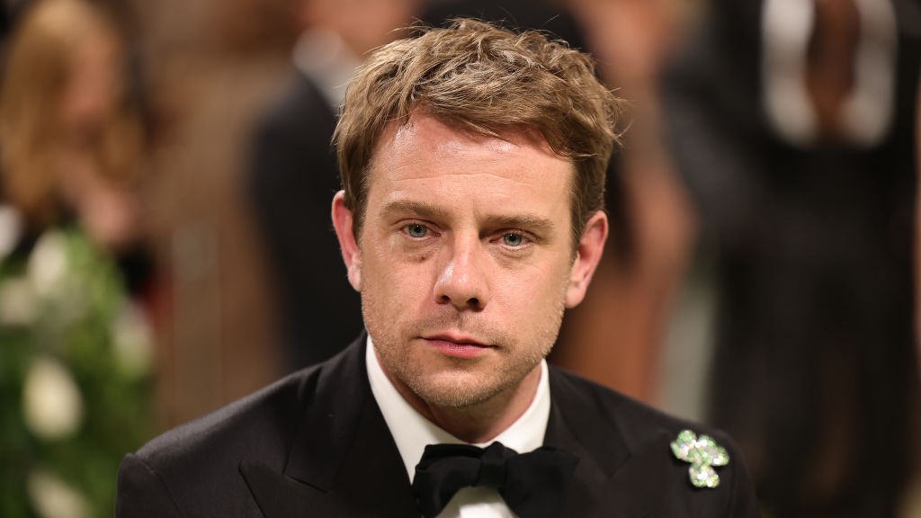 Harper's Bazaar India