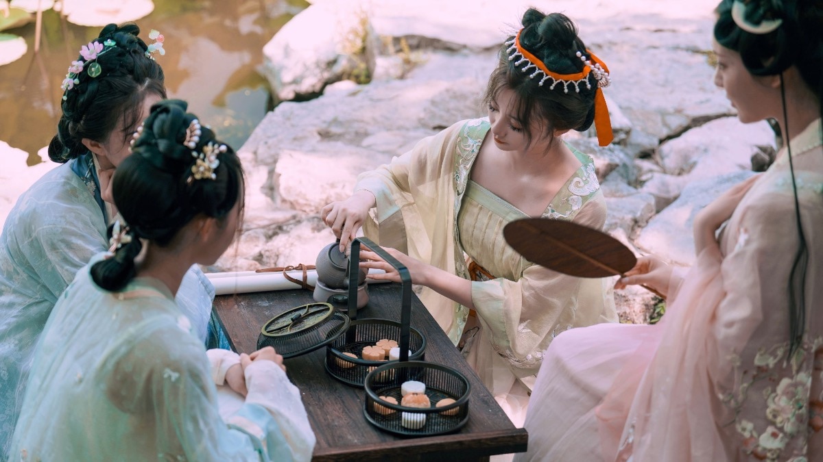 Harper's Bazaar India