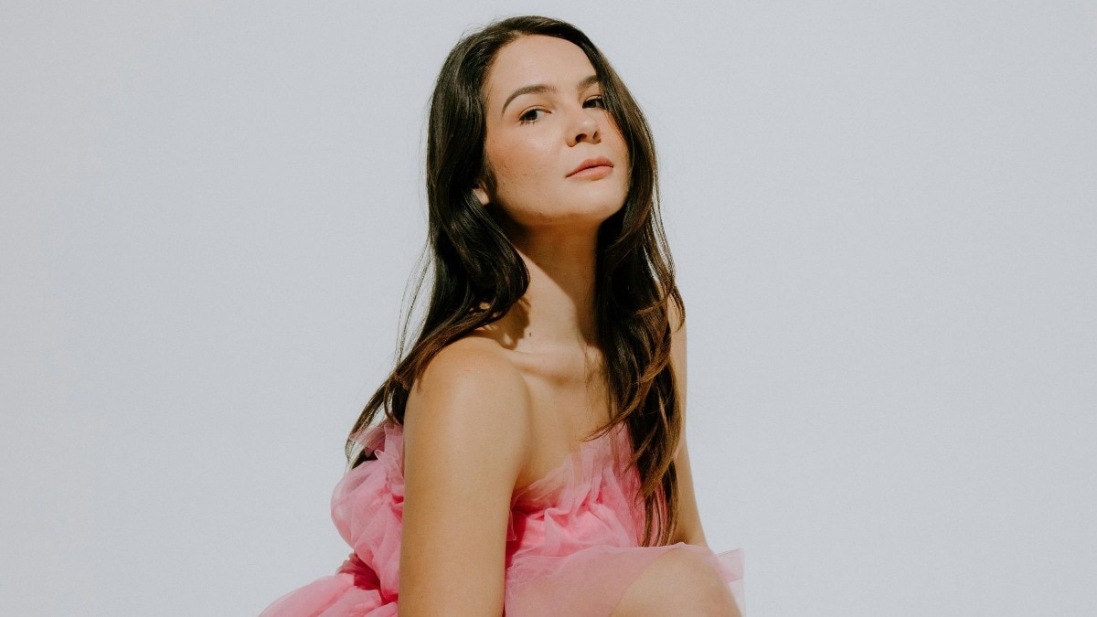 Harper's Bazaar India