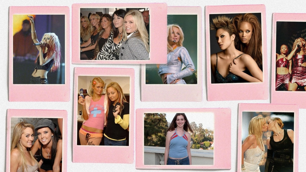 Harper's Bazaar India