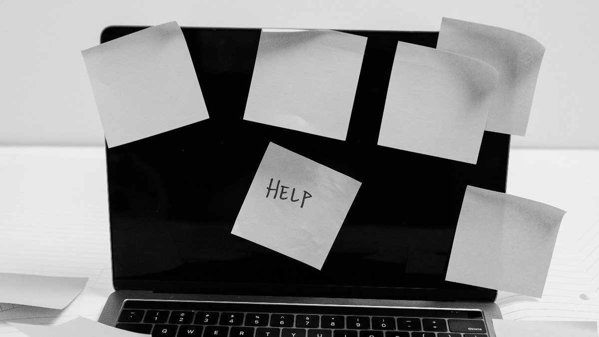 Harper's Bazaar India