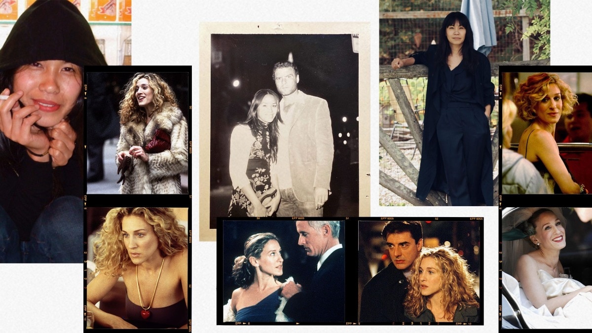 Harper's Bazaar India