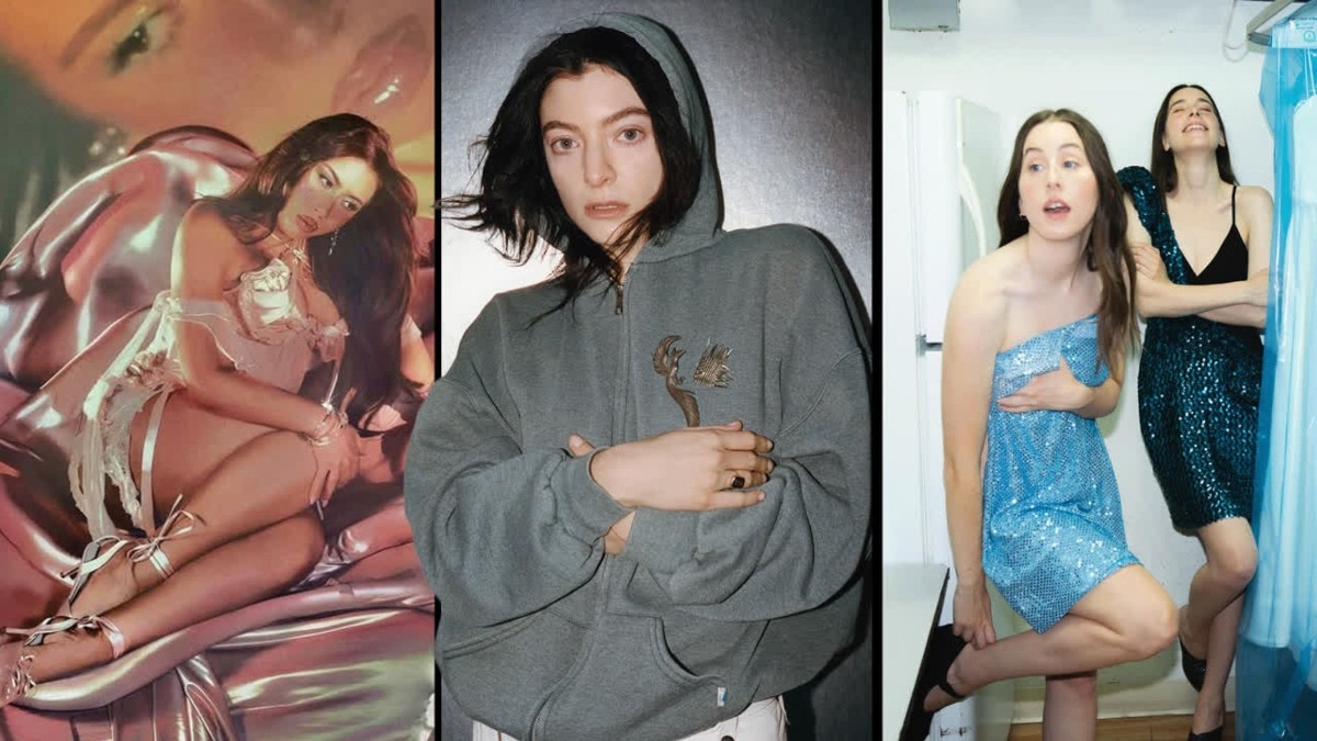 Harper's Bazaar India