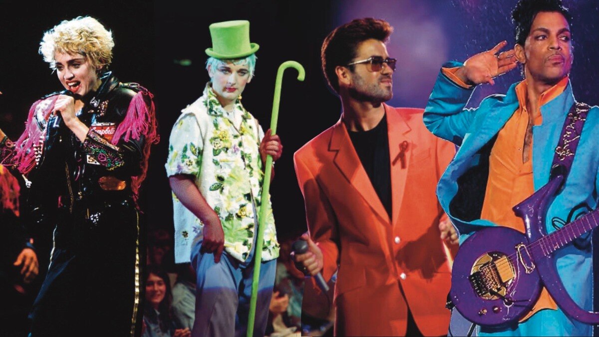 Harper's Bazaar India