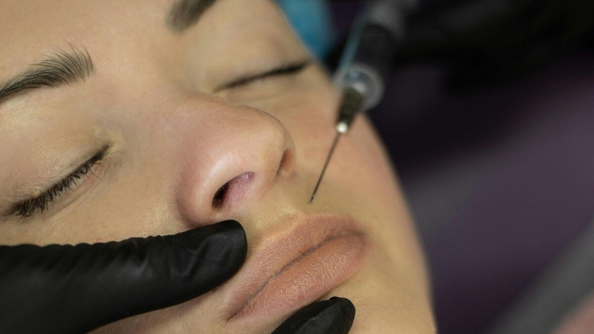 Harper's Bazaar India