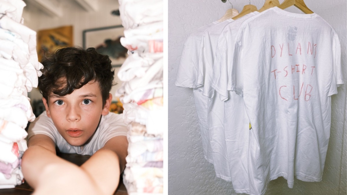 Harper's Bazaar India