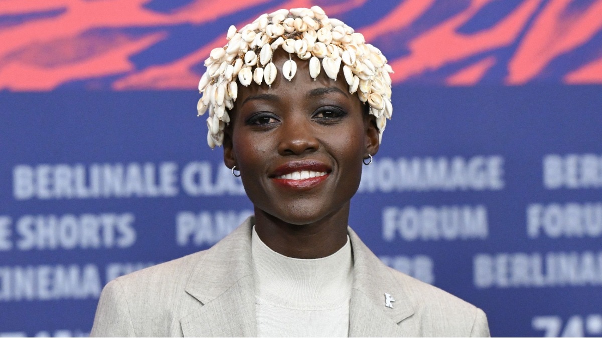 Harper's Bazaar India