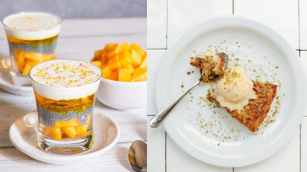 Harper's Bazaar India