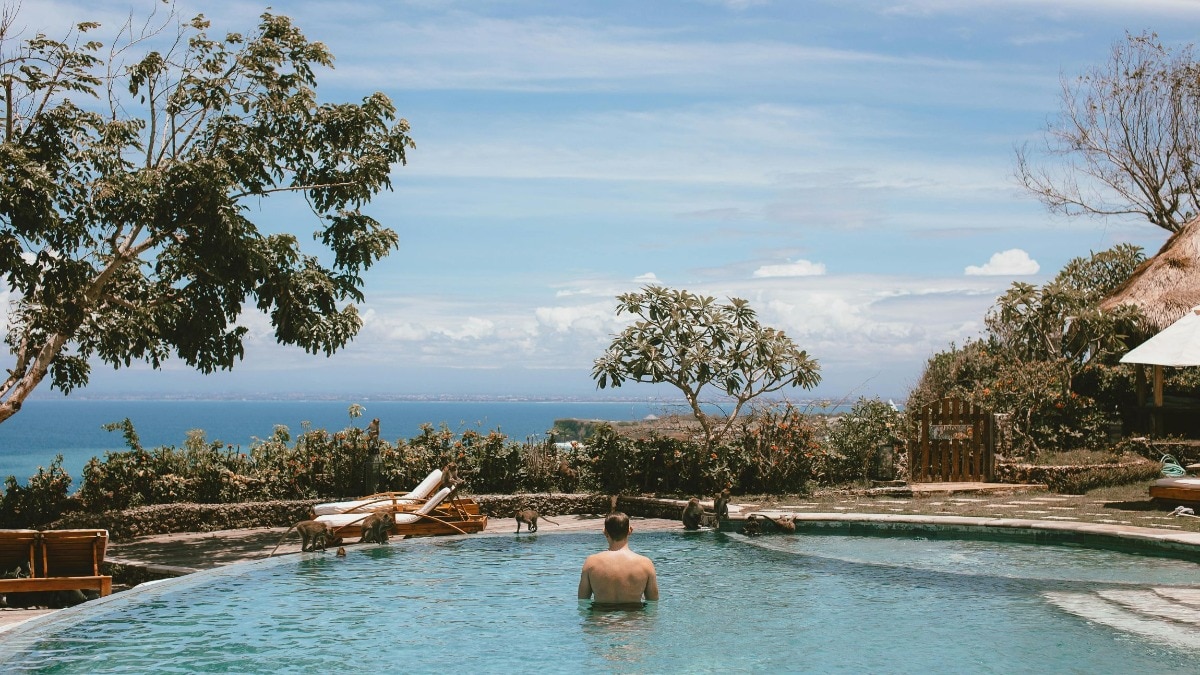 Harper's Bazaar India