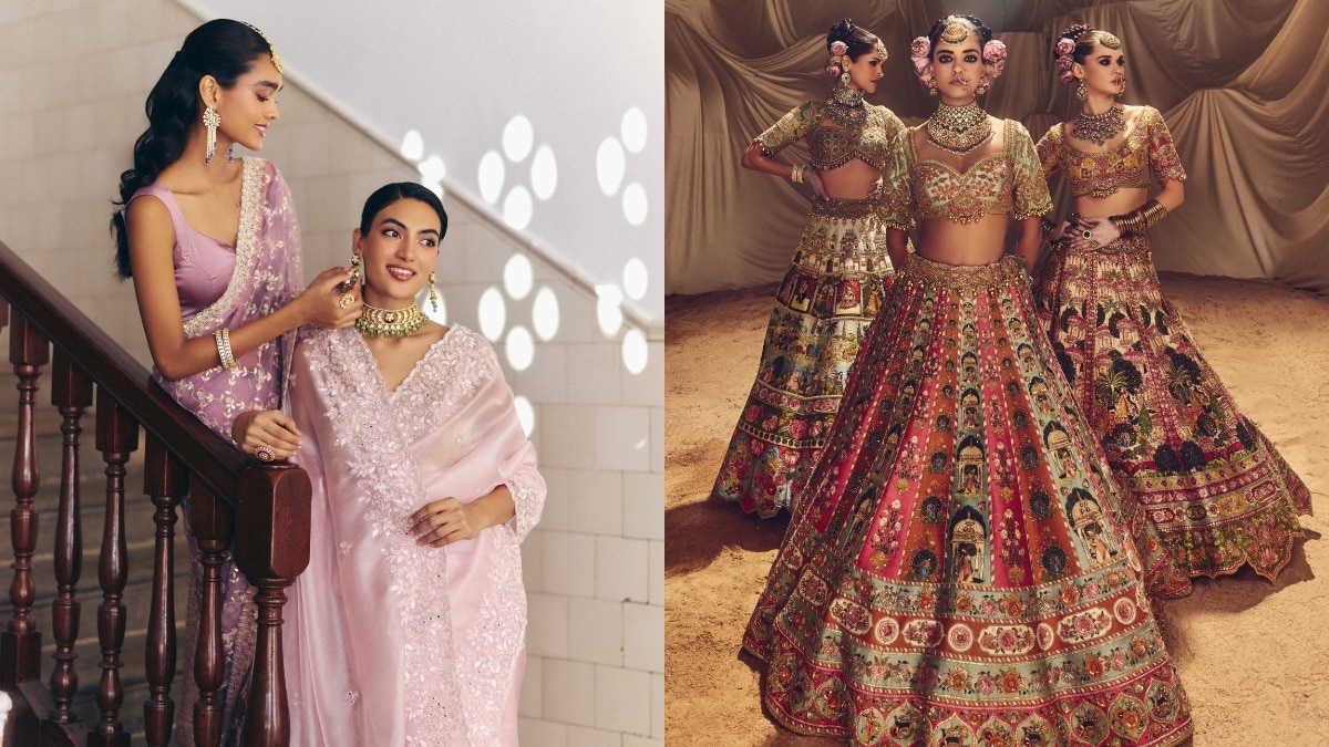 Harper's Bazaar India