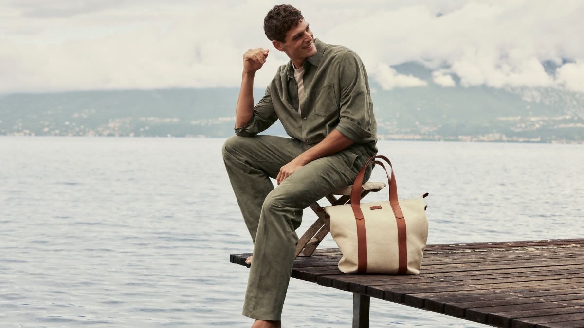 Harper's Bazaar India