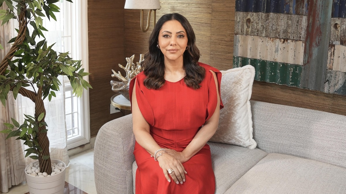 Harper's Bazaar India