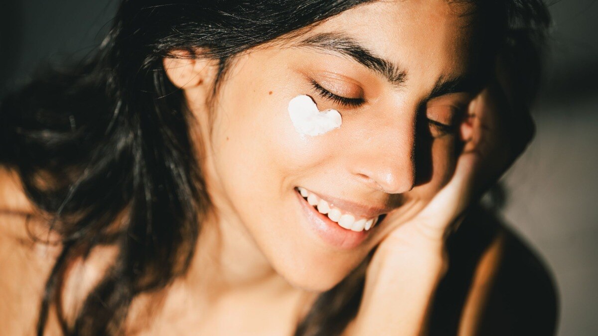 Harper's Bazaar India