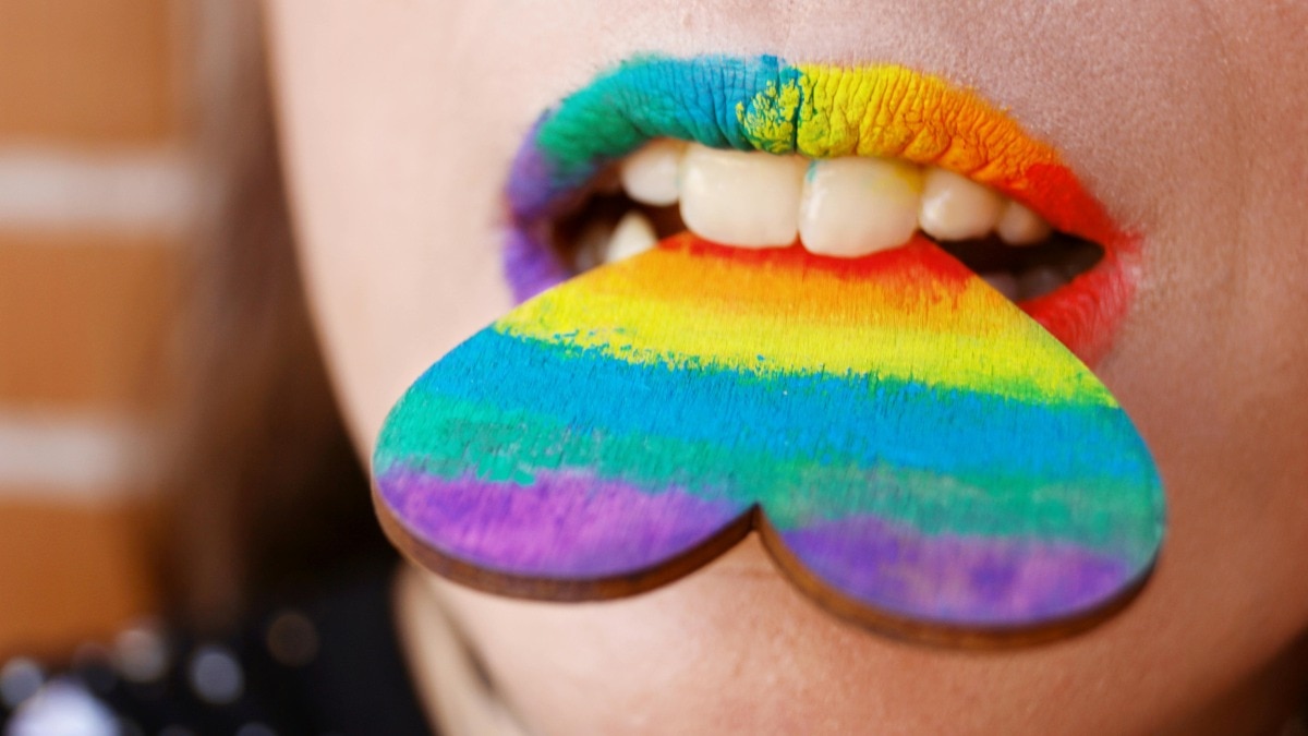 Harper's Bazaar India