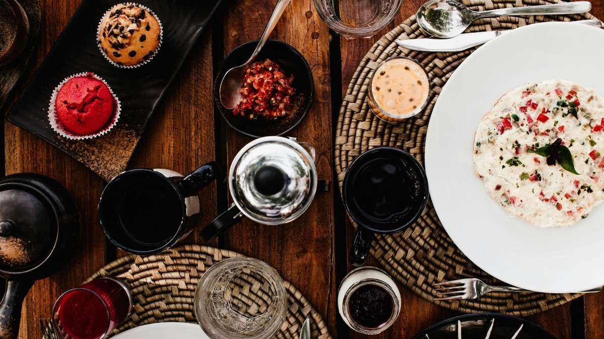 Harper's Bazaar India