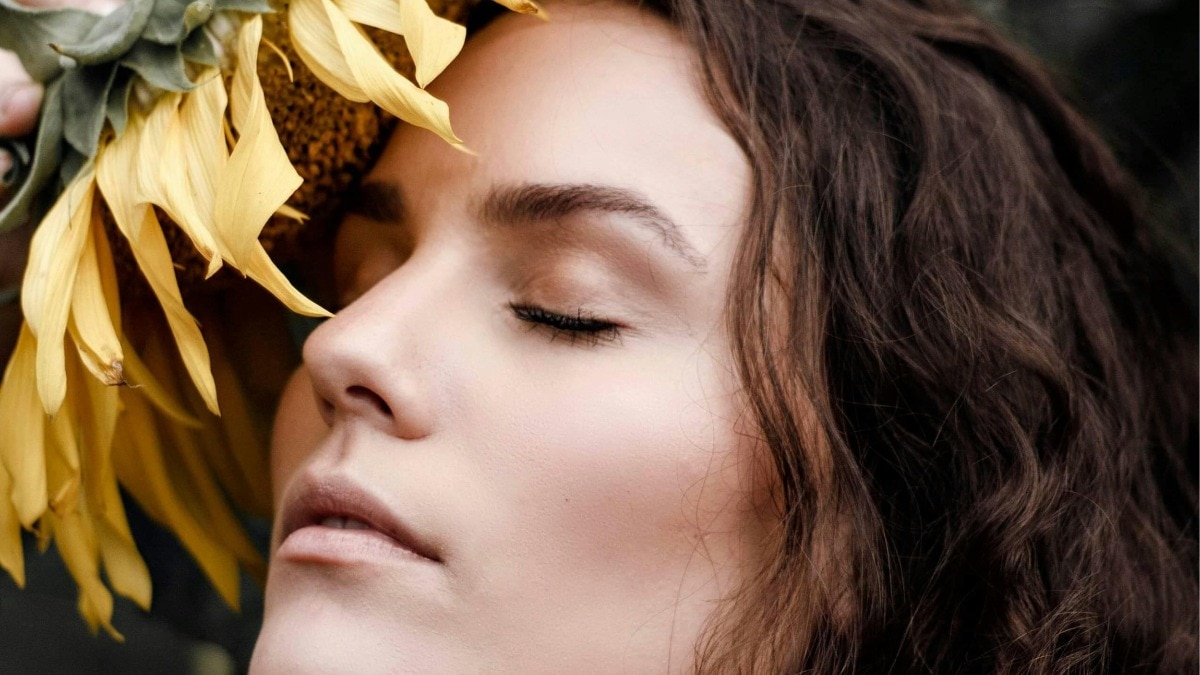 Harper's Bazaar India