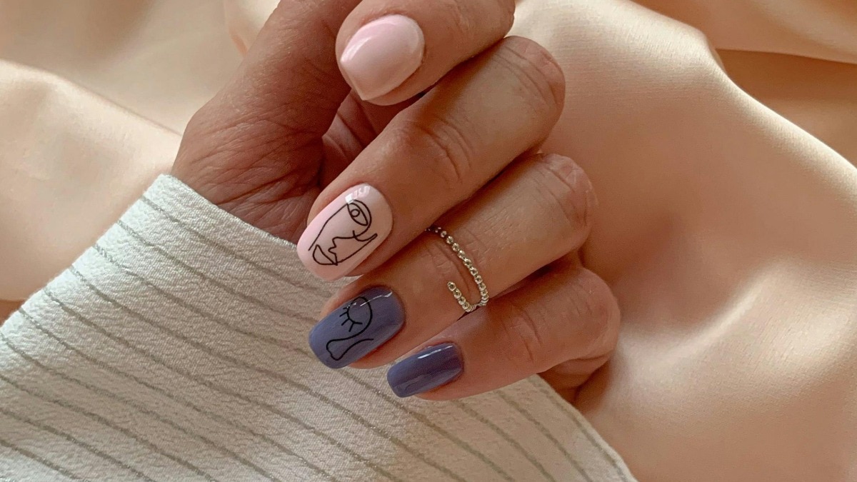 Harper's Bazaar India