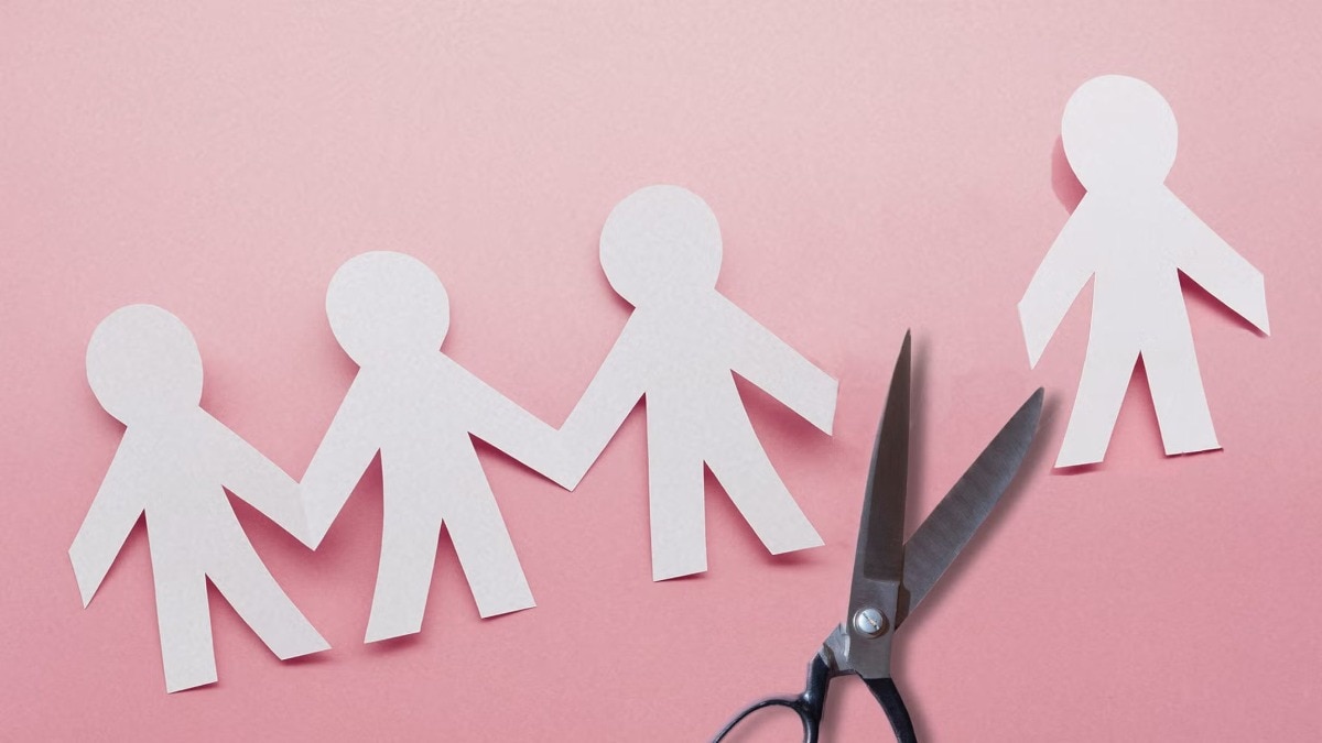 Harper's Bazaar India