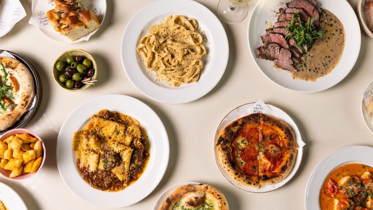 Harper's Bazaar India