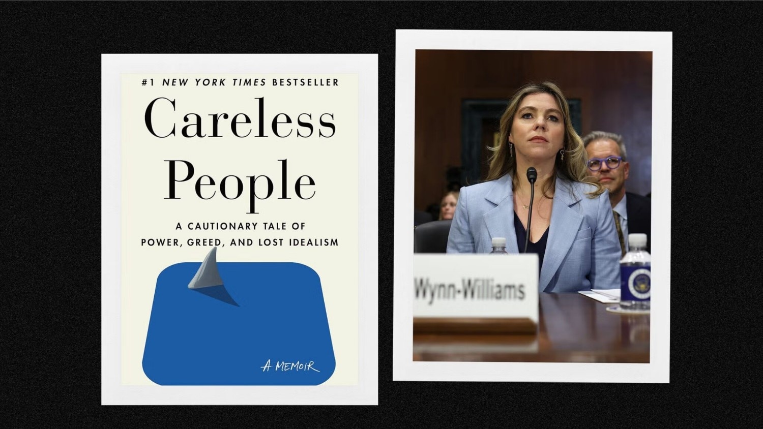 Harper's Bazaar India