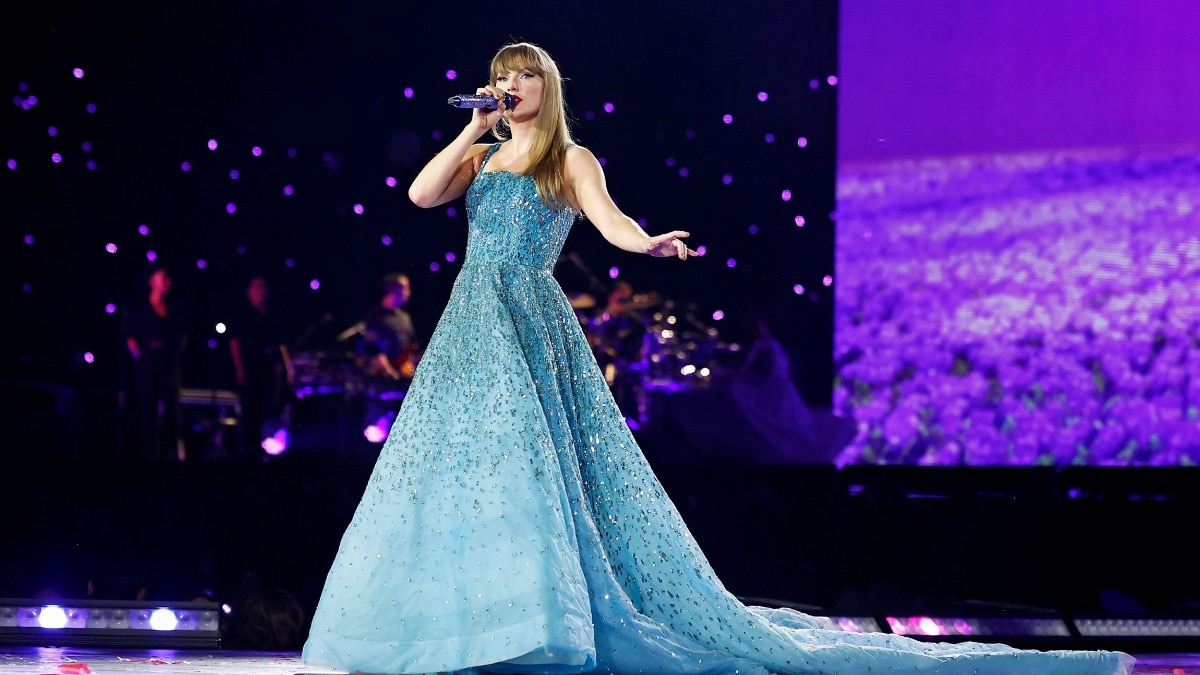 Harper's Bazaar India