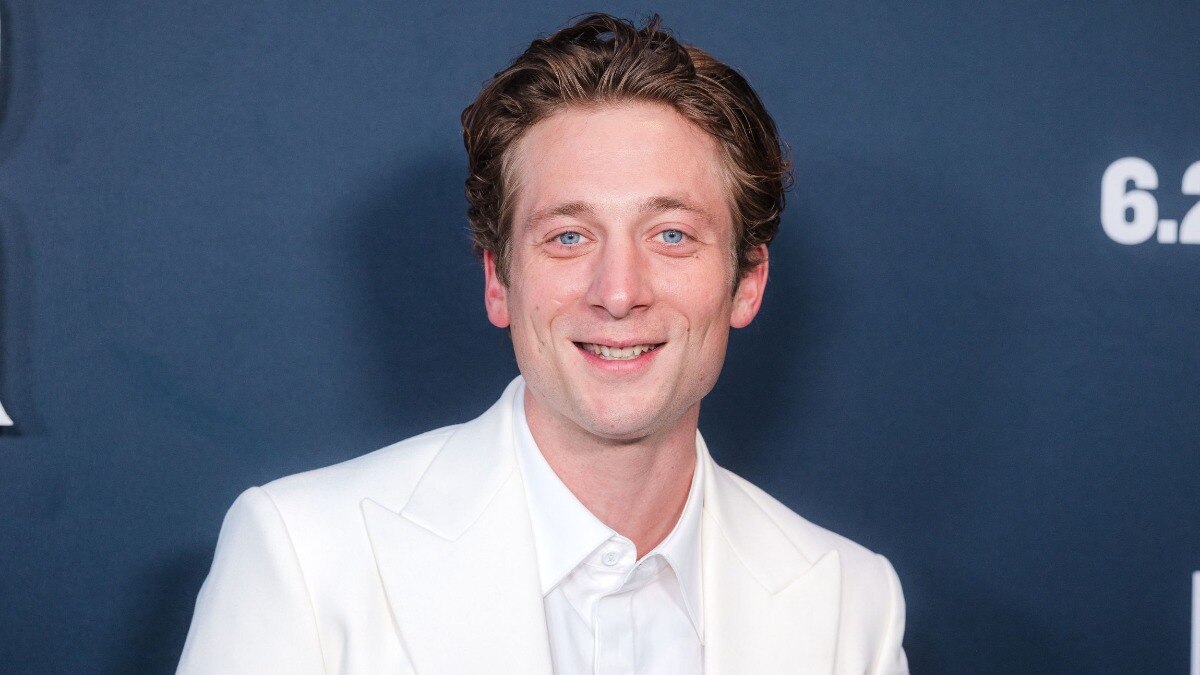 Harper's Bazaar India