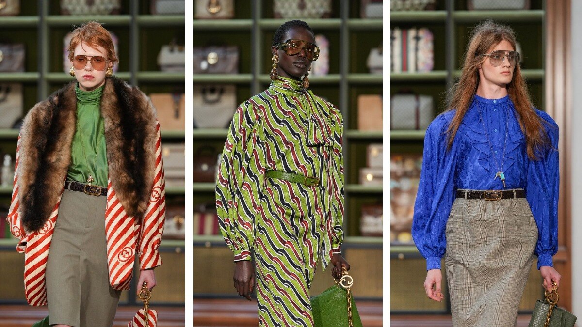 Harper's Bazaar India