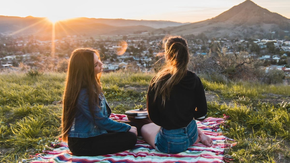 Harper's Bazaar India