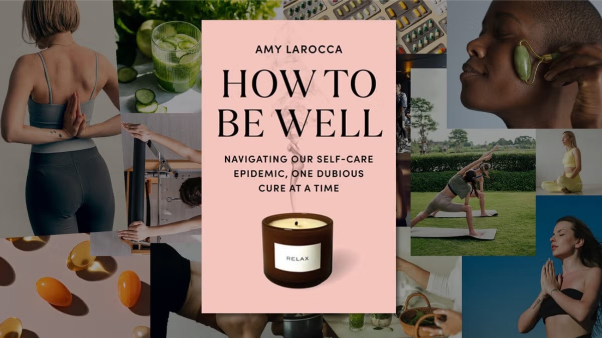 Harper's Bazaar India