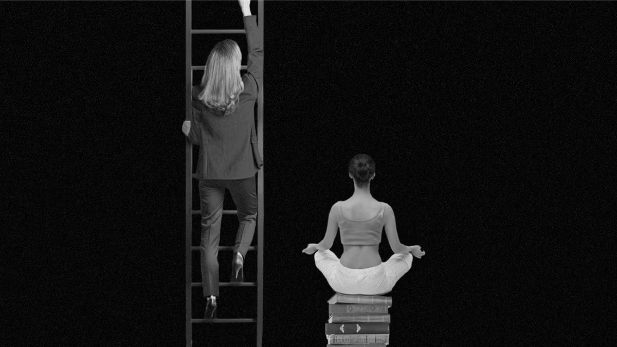 Harper's Bazaar India