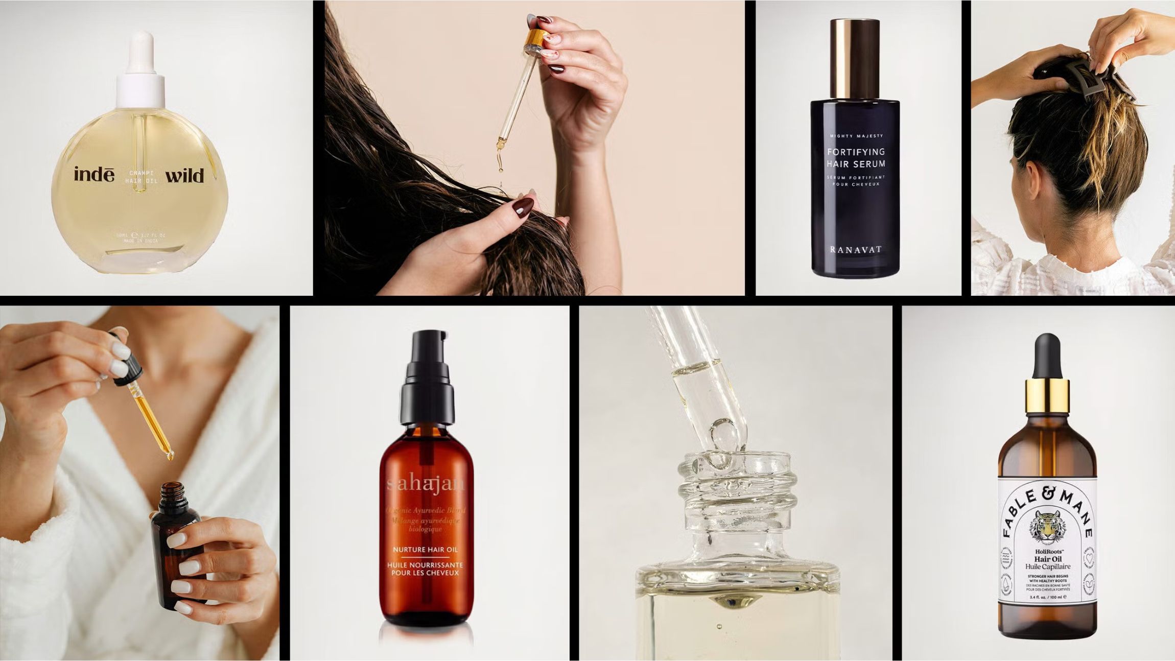 Harper's Bazaar India