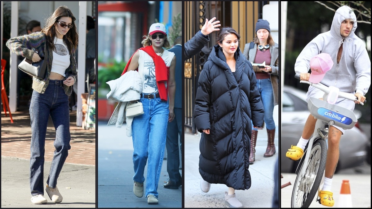 Harper's Bazaar India