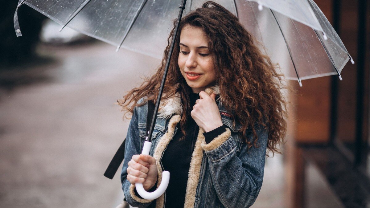 Harper's Bazaar India