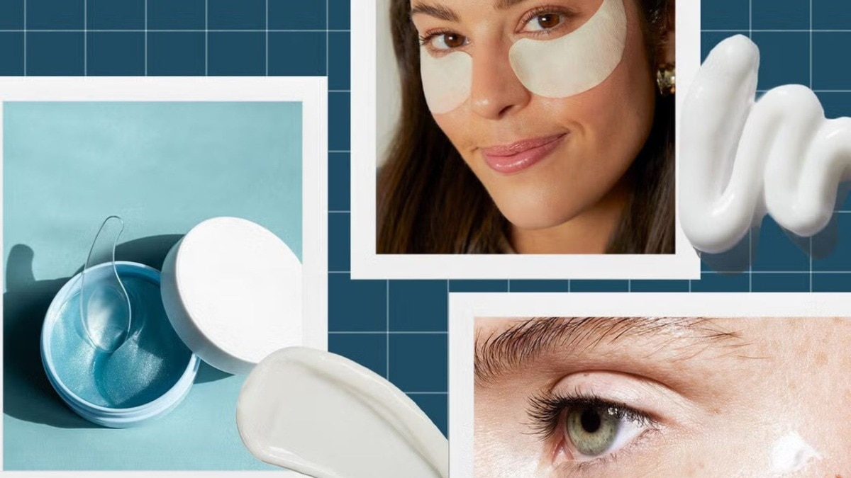 Harper's Bazaar India