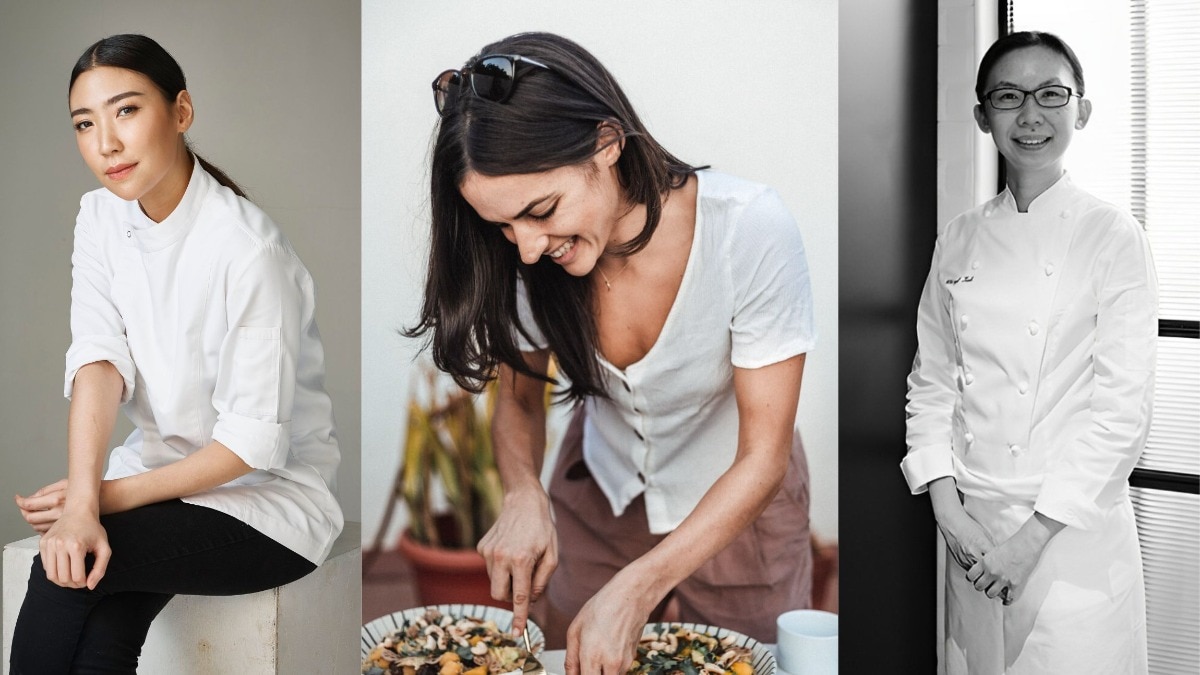 Harper's Bazaar India